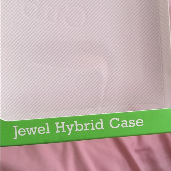 Phone case - Picture 4 of 8